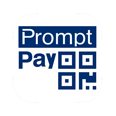 PromptPay