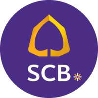 SCB