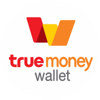TrueMoneyWallet